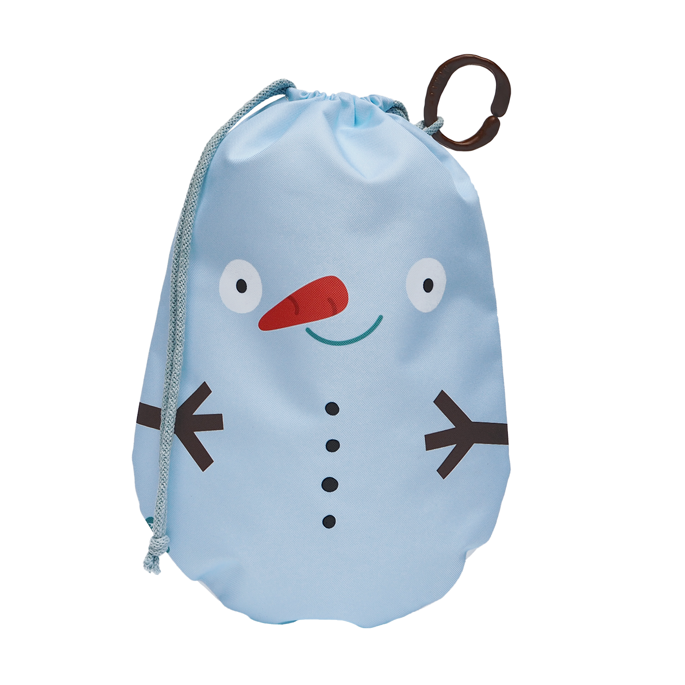 snehulak_pytlik_bile